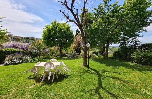 Fonte Nuova Apartment | Il parco holiday 2 L.T.