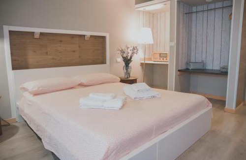 Caselle in Pittari Bed & Breakfast | Il Perale