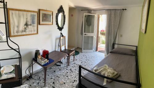 Monsummano Terme House | il Podere La Casina