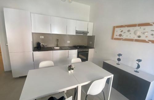 Anzio Apartment | il posto giusto - the right place