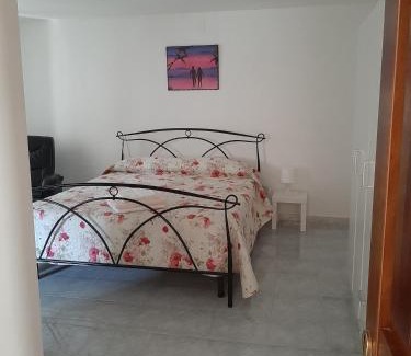 Carpinone Apartment | Il Relax Delle Cascate