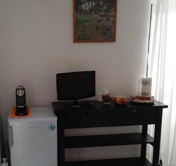 Carpinone Apartment | Il Relax Delle Cascate