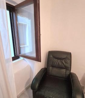 Carpinone Apartment | Il Relax Delle Cascate