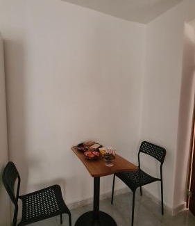 Carpinone Apartment | Il Relax Delle Cascate