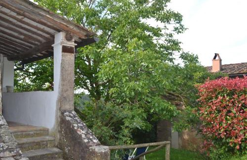 Vicopisano House | Il Rustico Vicopisano