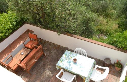 Vicopisano House | Il Rustico Vicopisano