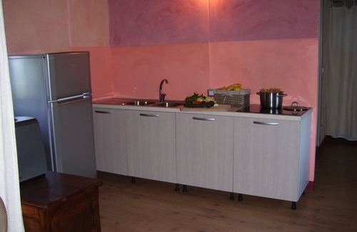 Bonvicino House | Il Sartù Alta Langa country house with swimming pool