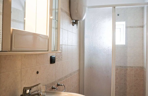 Pizzo Apartment | Il Terrazzo su Pizzo - panoramic apartment with sea view