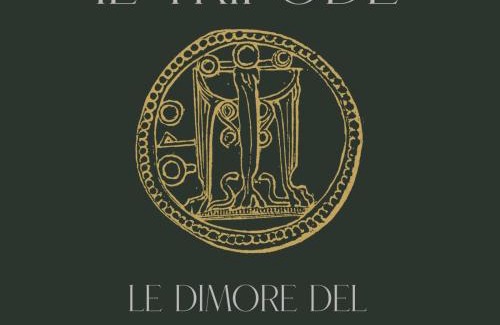 Vallo di Nera Apartment | Il Tripode - Le Dimore del Bordone