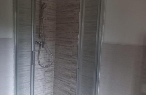 Boca Apartment | IL VECCHIO CAMINO