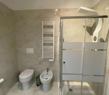 Legnano Apartment | Il Vicolo