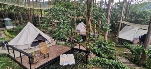 Silay City Other | Ilaya Highland Resort
