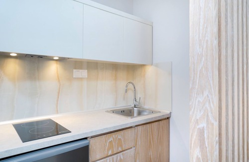 Thasos Town House | Iliomagic Luxury Suites Thassos