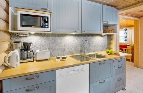 Pertunmaa House | Ilotupa by Interhome