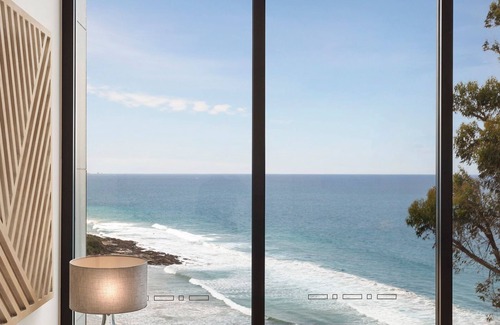 Wye River House | Iluka Blue - popular seaside home