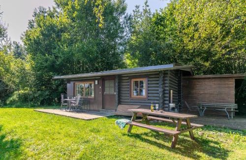 Woergl Ski Chalet | Im Brixenthal I