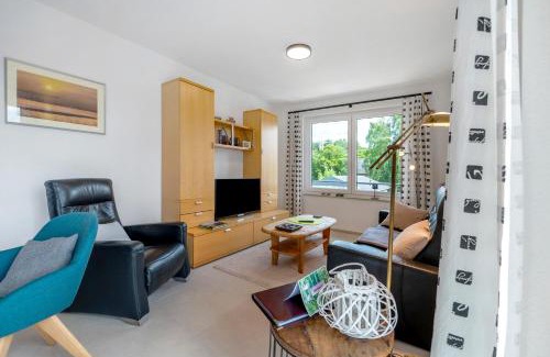 Puderbach Apartment | im Naturpark Rhein-westerwald
