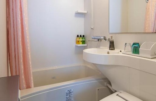 Kitahorie Hotel | IMANO OSAKA SHINSAIBASHI HOSTEL - Vacation STAY 27589v