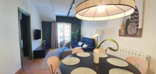 Pradollano Apartment | IMEDA APARTAMENTO DORNAJO