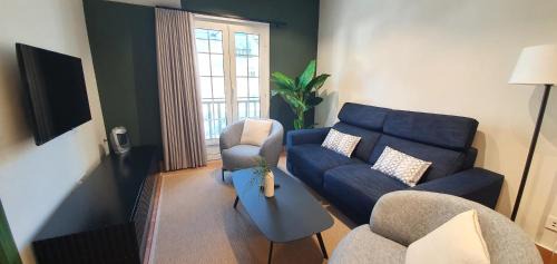 Pradollano Apartment | IMEDA APARTAMENTO DORNAJO