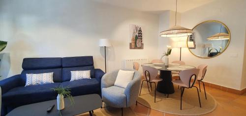 Pradollano Apartment | IMEDA APARTAMENTO DORNAJO