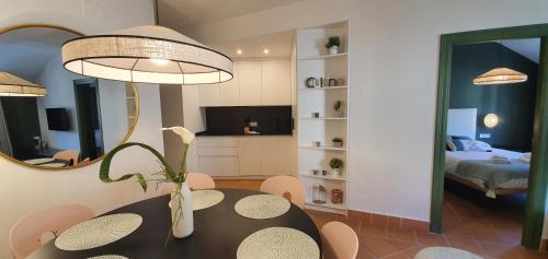 Pradollano Apartment | IMEDA APARTAMENTO DORNAJO