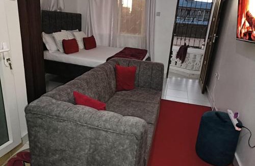 Western Province House | Imell's homes
