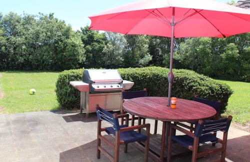 Whitford House | Immaculate Family Stunner with Mountain Views