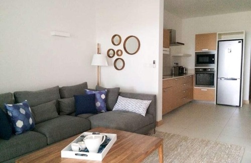 Grande Riviere Noire Apartment | Immerse in Luxury & enjoy the *Spectacular Sunsets @ REDUCED pricing options*