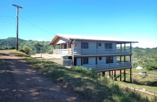 Savusavu Apartment | Impeccable 1 Bedroom 4 unit Apartment in Savusavu