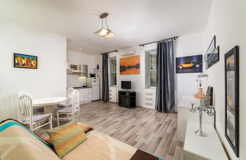 Lypky Apartment | ππππΊπ¦ in ΠΠΈΡΠ²