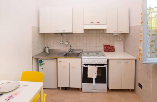 Monforte d'Alba House | In beautiful Piedmont welcomes you this cozy vacation apartment.