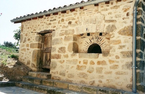 Figeac House | in FIGEAC the charm of the countryside, the proximity of the city