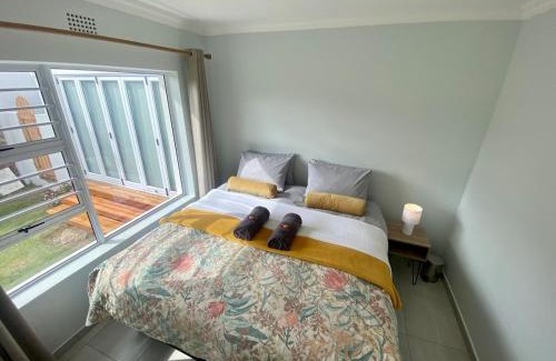 Paradise Beach House | In Harmony - Pet Friendly Modern Beach House