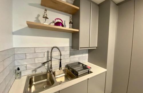 Paradise Beach House | In Harmony - Pet Friendly Modern Beach House