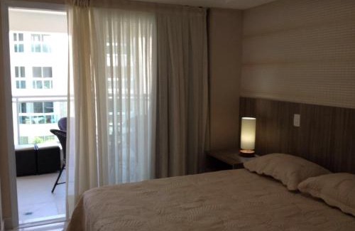 Cotovelo Apartment | In Mare Bali - Ala Muriu 332