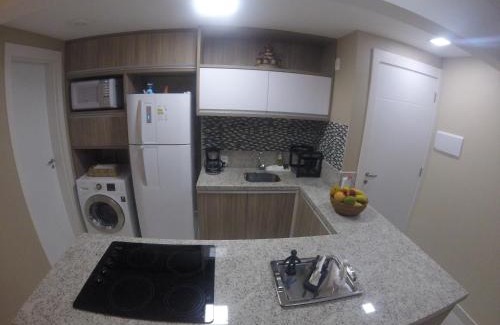 Cotovelo Apartment | In Mare Bali - Ala Muriu 332