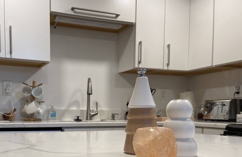 Jamaica Hills - Pond Apartment | In the heart of Jamaica Plain pondside, near restaurants and Longwood Hospitals