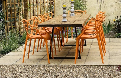 Sheringham House | In the heart of Sheringham, a short walk to the Blue Flag beach and promenade. n