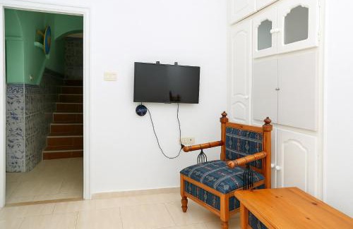 Kairouan Apartment | In the heart of the Antic Medina