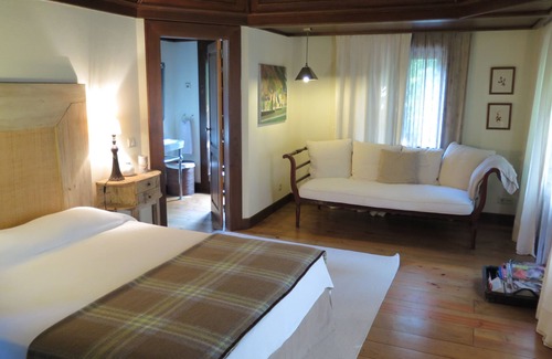 Ponte de Lima Other | In the middle of nature. Rich biodiversity and farm animals. City 10 min away