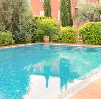 Ripa-Pozzi-Ponterosso Apartment | In Versilia