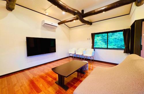 Inashiki House | Inashiki no Ie - Vacation STAY 35130v
