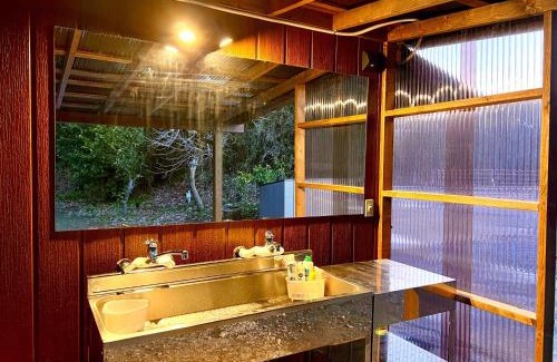 Inashiki House | Inashiki no Ie - Vacation STAY 35130v
