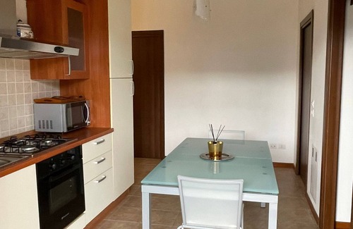 Montelaguardia Apartment | Incantevole Appartamento a Perugia a 2 Minuti dal Centro