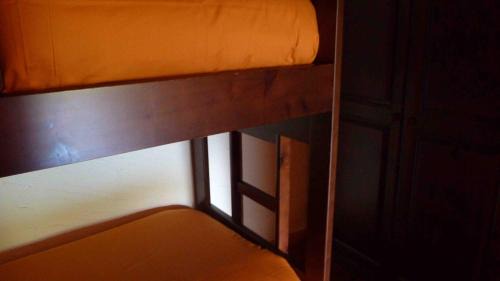 Staffa Apartment | Incanto Walser Apartments Testa