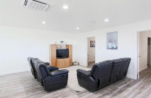 Blanding House | Incredible Cottage Close to Fantastic Hiking Trails Blanding, Utah