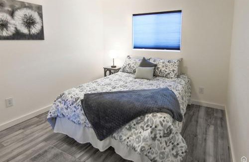 Blanding House | Incredible Cottage Close to Fantastic Hiking Trails Blanding, Utah
