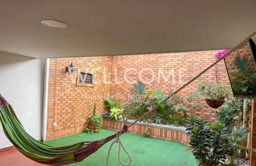 Valledupar House | Incredible House near CC Guatapuri