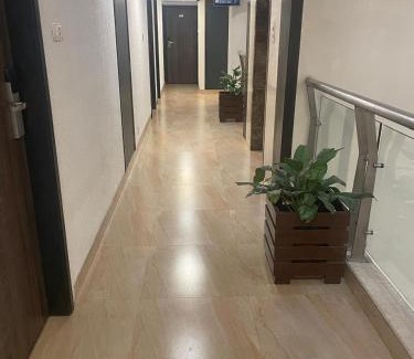Secunderabad Hotel | Incredible One Hotel